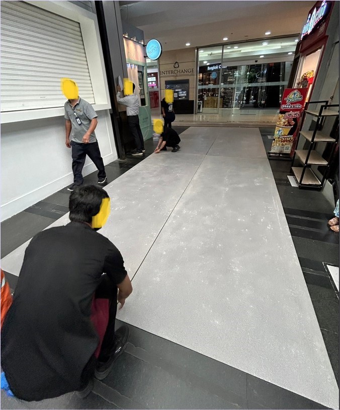 FibreGlassAbrasiveSafetySheetPanelStepCoverRampFloorWalkwayPlatform   蹻پ鹻Դǡѹ